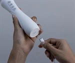 שרביט קסמים רוטט חזק עם אפליקציה לגירוי חיצוני-PARADISE PLEASURE PRODUCTS 2