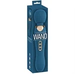 שרביט קסמים עוצמתי לגירוי חיצוני-Grande wand