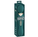 שרביט קסמים עוצמתי לגירוי חיצוני-Grande wand 5