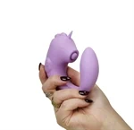 חד קרן סוסון למתחילות לגירוי חיצוני-Unihorn 5