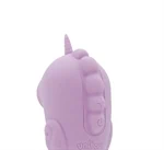 חד קרן סוסון למתחילות לגירוי חיצוני-Unihorn 4