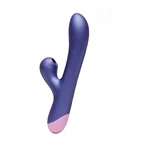 ויברטור יונק משולב לגירוי פנימי/חיצוני-ROMP 3