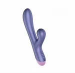 ויברטור יונק משולב לגירוי פנימי/חיצוני-ROMP 2